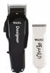 Imagen de Cortapelo Wahl 8331-008 Combo Peanut/Designer