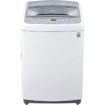 Imagen de Lavadora LG WT19WSB 19KG Blanca