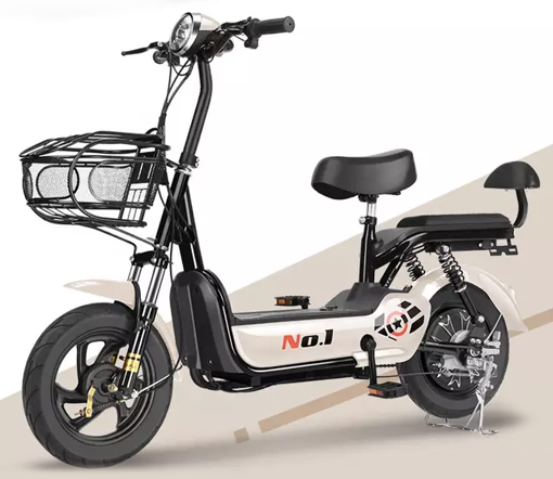 La bicimoto cheap