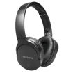 Imagen de Audifonos Aiwa AWK11B Negro Bluetooh