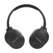 Imagen de Audifonos Aiwa AWK11B Negro Bluetooh
