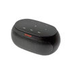 Imagen de Parlante Aiwa AW31B Bluetooth Color