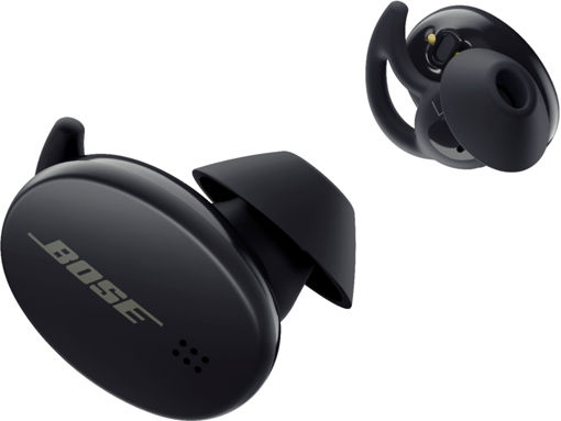 Imagen de Audifonos Bose Earbuds Sport