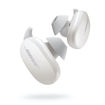 Imagen de Audifonos Bose Earbuds Sport
