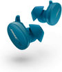 Imagen de Audifonos Bose Earbuds Sport