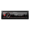 Imagen de Radio para carro Pionner MVH-S215BT
