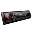 Imagen de Radio para carro Pionner MVH-S215BT