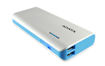 Imagen de Power Bank Adata APT100 White/Blue