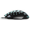 Imagen de Mouse Sharkoon Drakonia 2 Black