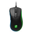 Imagen de Mouse Sharkoon Skiller SGM2
