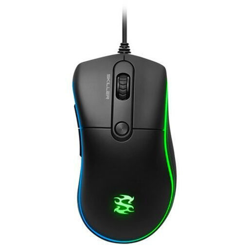 Imagen de Mouse Sharkoon Skiller SGM2