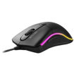 Imagen de Mouse Sharkoon Skiller SGM2