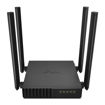 Imagen de Router TP Link AC1200 Archer C54 Inalambrico