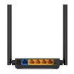 Imagen de Router TP Link AC1200 Archer C54 Inalambrico