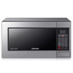 Imagen de Horno Microondas Samsung H-AME83M