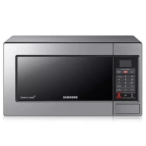 Imagen de Horno Microondas Samsung H-AME83M