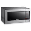 Imagen de Horno Microondas Samsung H-AME83M