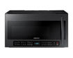 Imagen de Horno Microondas Samsung ME21R7051SG