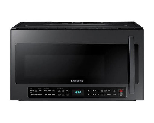 Imagen de Horno Microondas Samsung ME21R7051SG