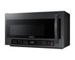 Imagen de Horno Microondas Samsung ME21R7051SG