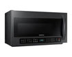 Imagen de Horno Microondas Samsung ME21R7051SG