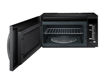 Imagen de Horno Microondas Samsung ME21R7051SG