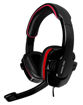 Imagen de Audífonos Gamer Eagle Warrior HS-501