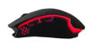 Imagen de Mouse Gamer Eagle Warrior G13