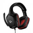Imagen de Audifonos Logitech G332 Black