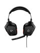 Imagen de Audifonos Logitech G332 Black