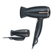 Imagen de Secadora de Pelo Beurer HC25 1600WATT