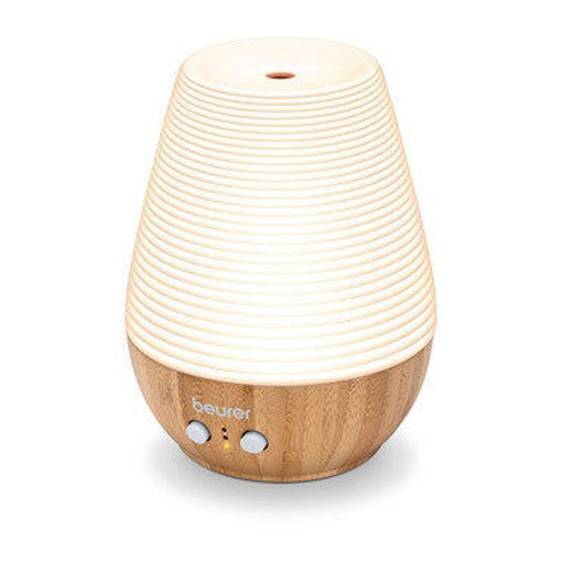Imagen de Difusor Aroma Beurer LA40
