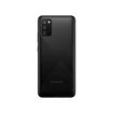 Imagen de Celular Samsung A02S 64GB