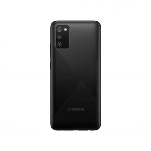 Imagen de Celular Samsung A02S 64GB