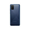 Imagen de Celular Samsung A02S 64GB