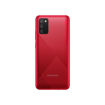 Imagen de Celular Samsung A02S 64GB
