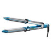 Imagen de Plancha de pelo Babyliss OPTIMA3000