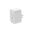 Imagen de Conector Nexxt Home Smart AHIWPSO4U1