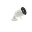 Imagen de Camara Nexxt Smart NHC-0610 Exterior Wifi