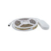 Imagen de Luz Nexxt Smart Ligth NHB-S610 Wifi