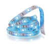 Imagen de Luz Nexxt Smart Ligth NHB-S610 Wifi