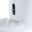 Imagen de Alimentador P/Mascotas Nexxt NHA-P610 Cam1080