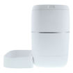 Imagen de Alimentador P/Mascotas Nexxt NHA-P610 Cam1080