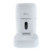 Imagen de Alimentador P/Mascotas Nexxt NHA-P610 Cam1080