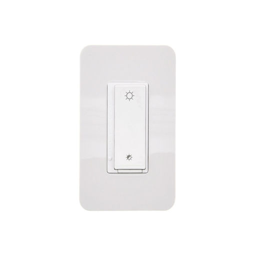 Imagen de Interruptor Nexxt Smart NHE-D100 110/220V