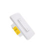 Imagen de Interruptor Nexxt Smart NHE-D100 110/220V