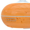 Imagen de Difusor Nexxt Smart NHA-A600 Wifi Led 110/220