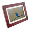 Imagen de Portaretrato Nexxt NHA-P600 Smart Wifi Frame