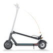 Imagen de Scooter Electrico LYNX LX-350