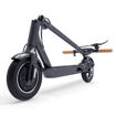 Imagen de Scooter Electrico LYNX LX-350